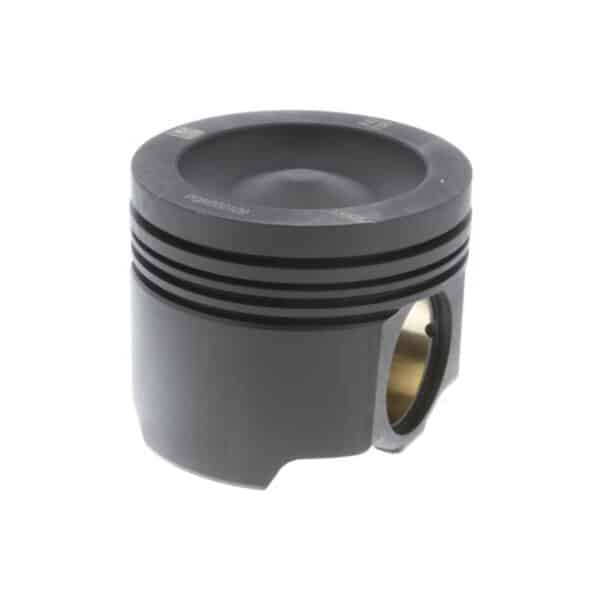 PISTON,(C13)