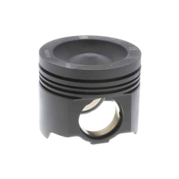 PISTON,(C13)