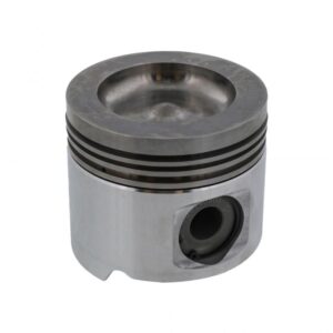 KIT,PISTON(3126B)