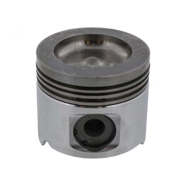 KIT,PISTON(3126B)