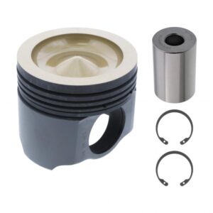 KIT,PISTON(HP)(C15)