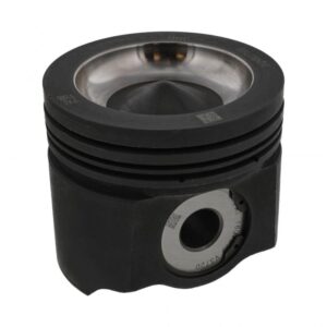 KIT,PISTON(C15/ACERT)