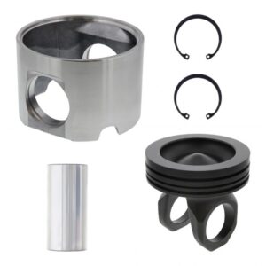 KIT,PISTON(3406/C15)