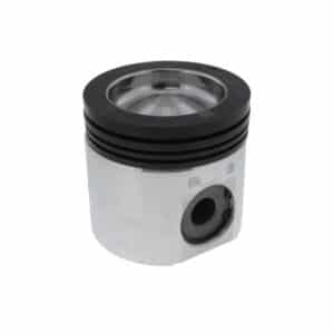 KIT,PISTON(3406/C15)