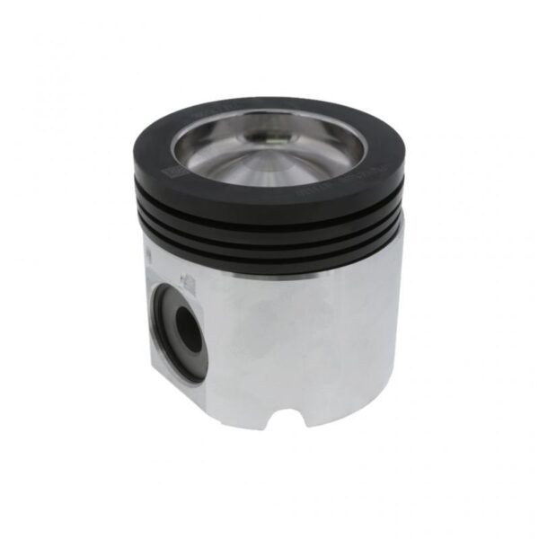 KIT,PISTON(3406/C15)