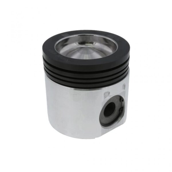 KIT,PISTON(3406/C15)