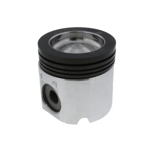 KIT,PISTON(3406/C15)