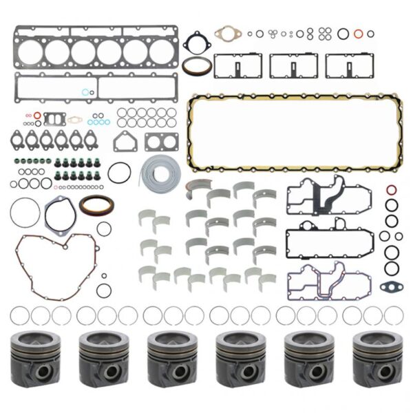 KIT,ENGINE,O/H