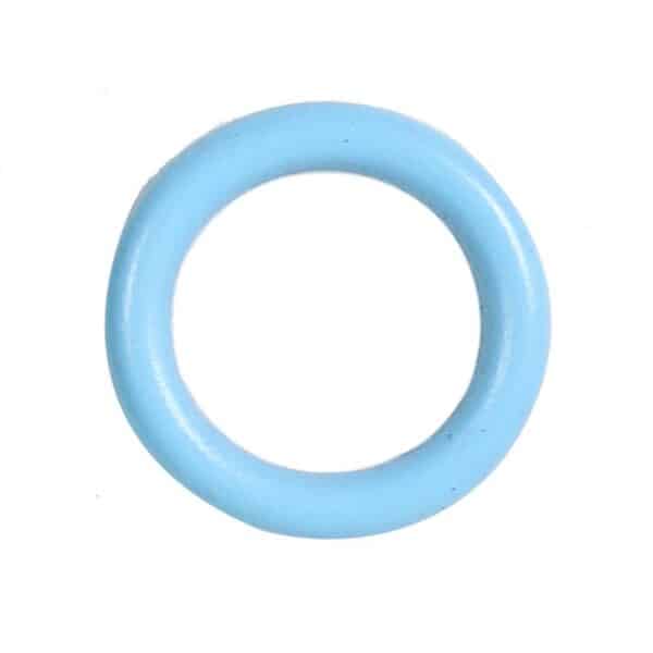 O-RING,INJ.