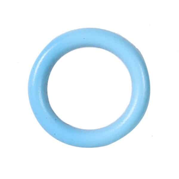 O-RING,INJ.