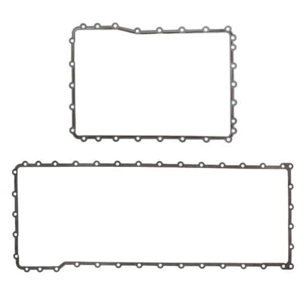 KIT,GASKET,PAN(3306)