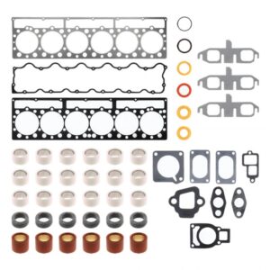 KIT,GASKET