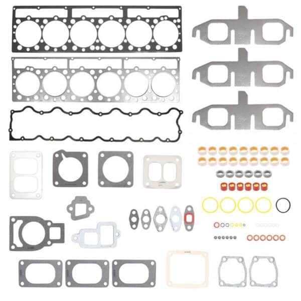 KIT,GASKET