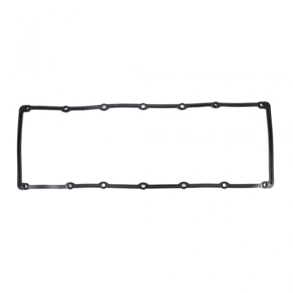 GASKET,PAN(C12)