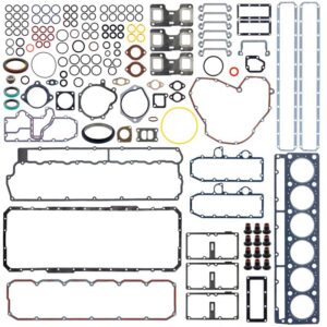 KIT,GASKET