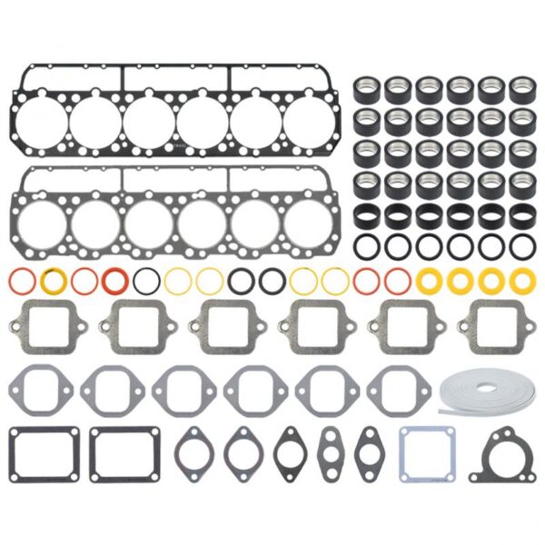 KIT,GASKET