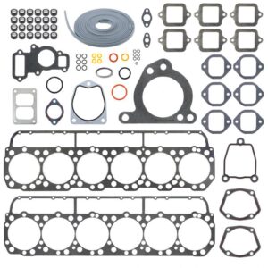 KIT,GASKET