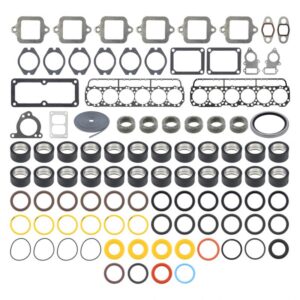 KIT,GASKET