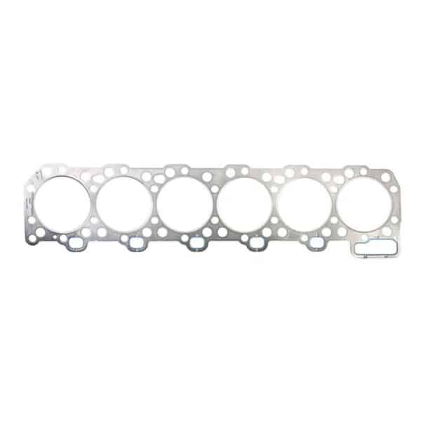 GASKET,CYL,HD