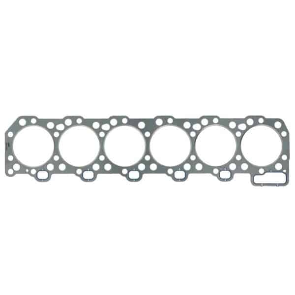 GASKET,CYL.HD