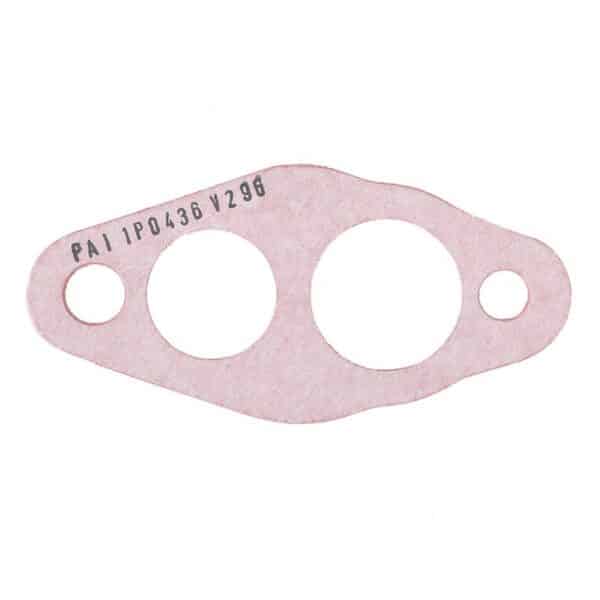 GASKET,PRIMER