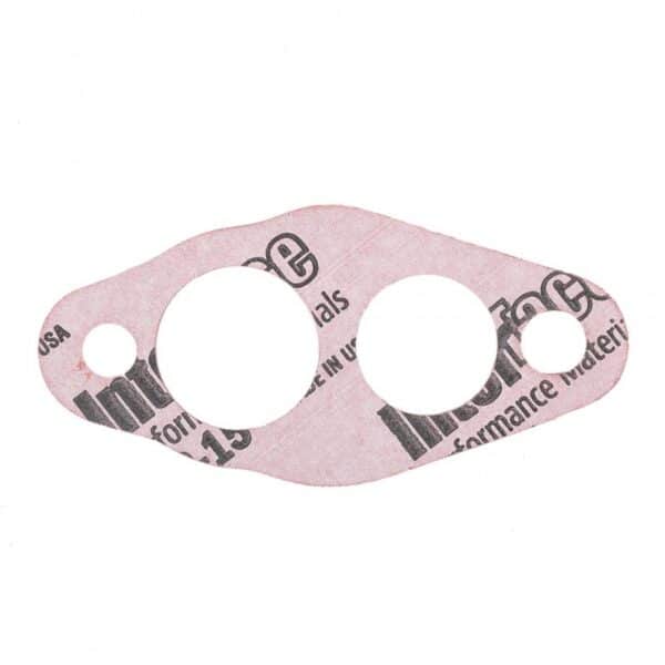 GASKET,PRIMER