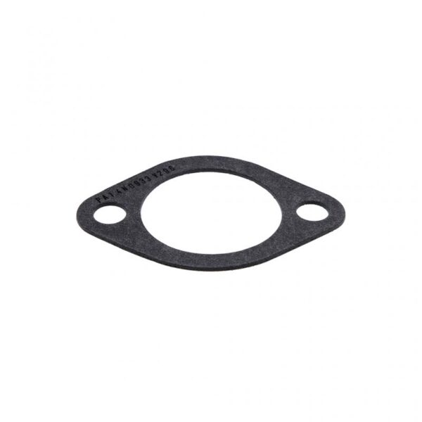 GASKET,COVER,34