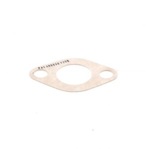 GASKET,COVER