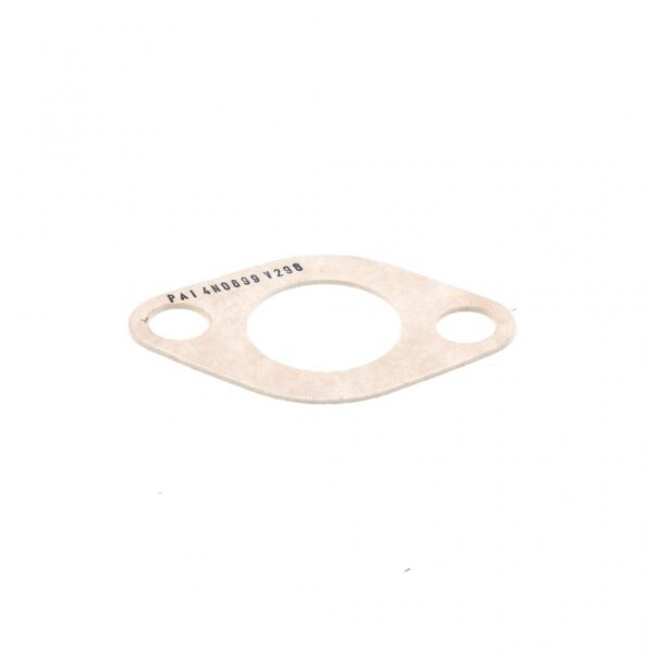 GASKET,COVER