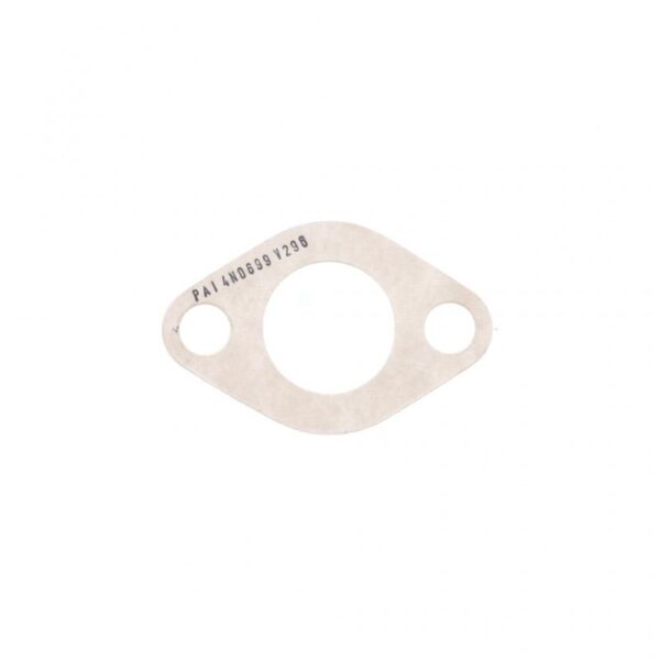 GASKET,COVER