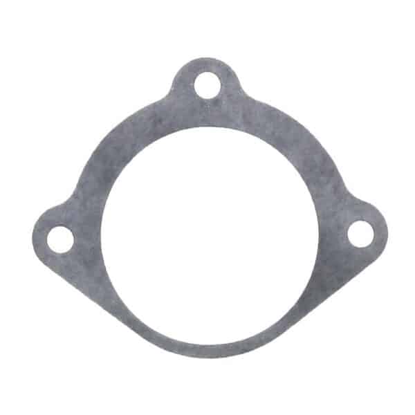 GASKET,STARTER