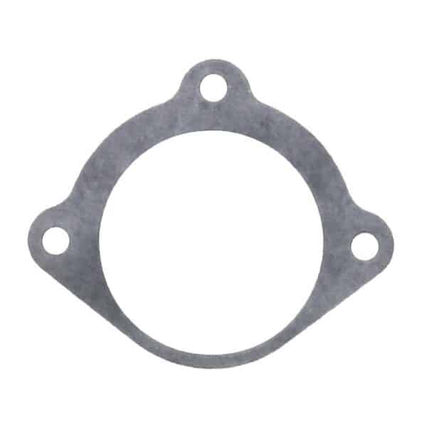 GASKET,STARTER