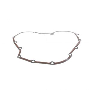 GASKET,COVER