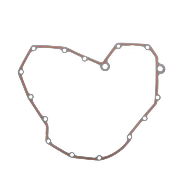 GASKET,COVER