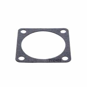 GASKET,COVER