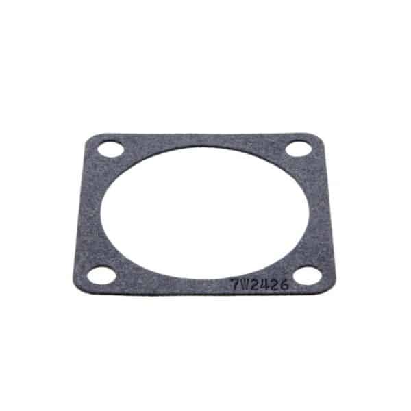 GASKET,COVER