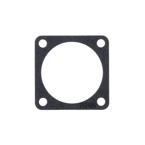 GASKET,COVER