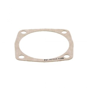 GASKET,ADAPTER