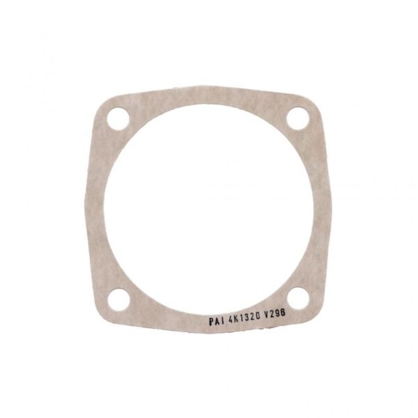 GASKET,ADAPTER