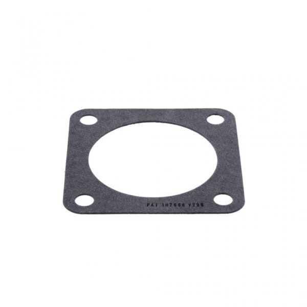 GASKET