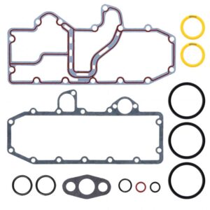 KIT,GASKET