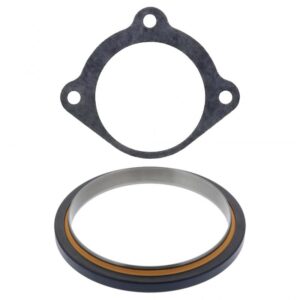 KIT,GASKET