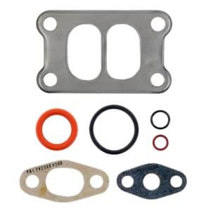 KIT,GASKET