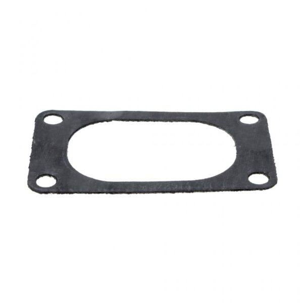 GASKET,COVER