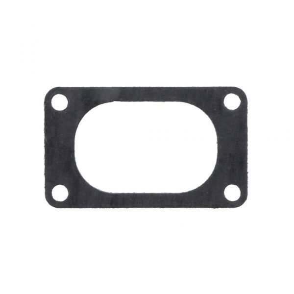 GASKET,COVER