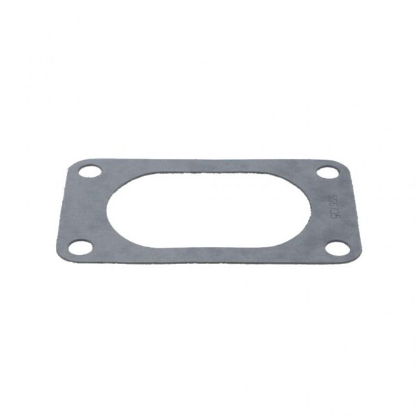 GASKET,COVER,IN