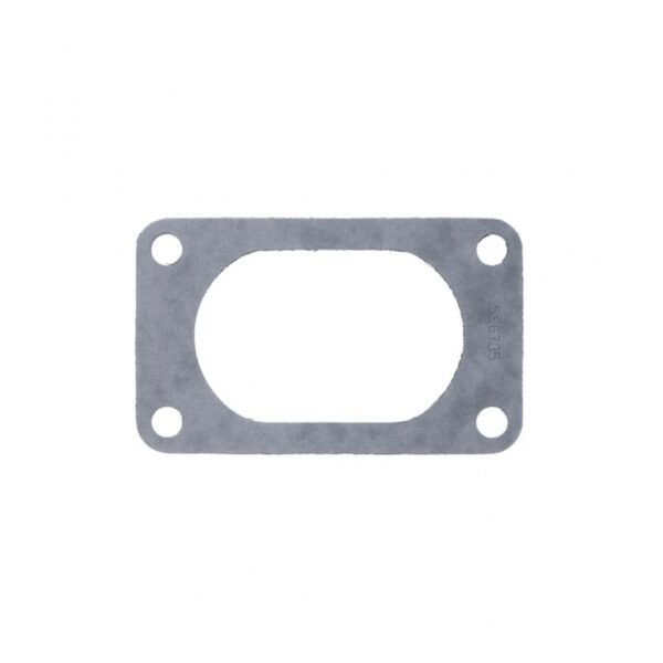 GASKET,COVER,IN