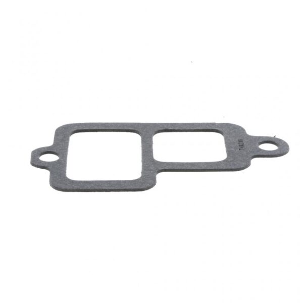 GASKET,BYPASS