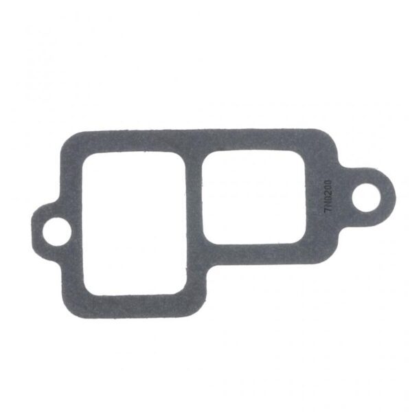 GASKET,BYPASS