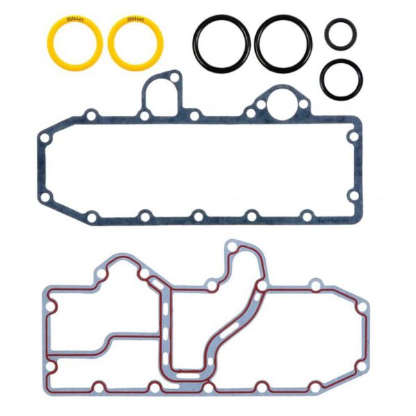 KIT,GASKET